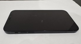 Mint
													Apple iPhone 12 - Unlocked, Black, 64 GB, A2172, photo 2 of 9