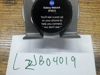 Samsung Galaxy Watch4