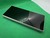 Fair Samsung Galaxy Z Fold6 - Unlocked, Pink, 512 GB, 12 GB, SM-F956U1