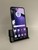 Good Moto G Stylus 5G (2023) - T-Mobile, Black, 128 GB, 6 GB