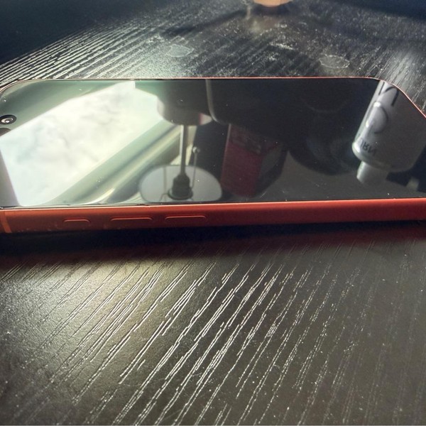 Apple iPhone 17 Pro - Unlocked, 256 GB, Cosmic Orange, A3256