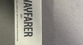 New
													Meta Ray-Bans (Gen 2) - Black, photo 4 of 5