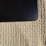 Mint Samsung Galaxy S25 Edge - AT&T, 256 GB, Jetblack, 12 GB, SM-S937U