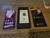 Mint Motorola Razr Ultra (2025) - Unlocked, PANTONE Rio Red, 1 TB, 16 GB