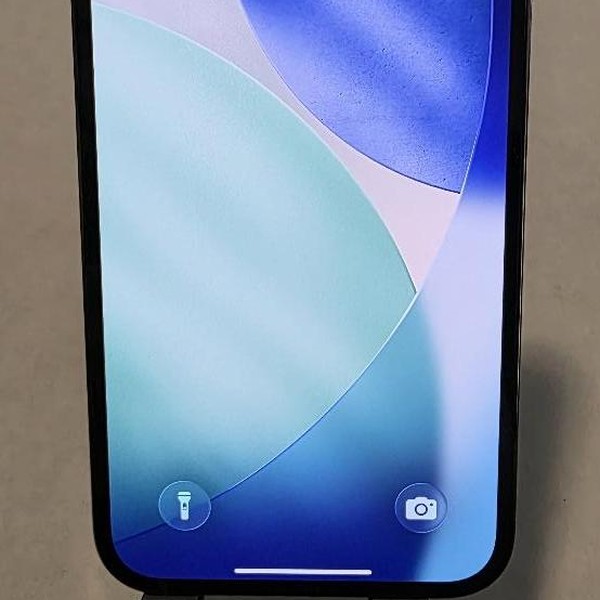 Apple iPhone 13 Pro Max - Unlocked, 128 GB, Green, A2484