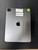 Good Apple iPad Pro 11" 2nd Gen 2020 - Unlocked, Gray, 256 GB, A2068