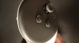 Good
													Meta Quest 3 - 512 GB, photo 4 of 14