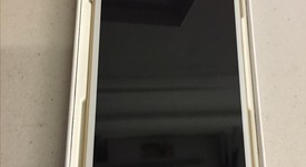 Mint
													Apple iPhone 7 Plus - Unlocked, Gold, 256 GB, A1661, photo 2 of 7
