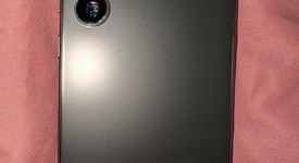 Good
													Samsung Galaxy S24 Ultra - AT&T, Gray, 512 GB, 12 GB, SM-S928U, photo 1 of 8