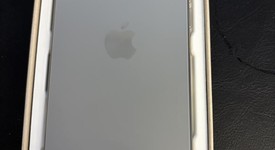 Mint
													Apple iPhone 15 Pro - Unlocked, Natural, 256 GB, A2848, photo 2 of 15