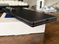 Samsung Galaxy Z Fold7
