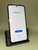 Fair Samsung Galaxy S24 Plus - AT&T, Violet, 512 GB, 12 GB, SM-S926U