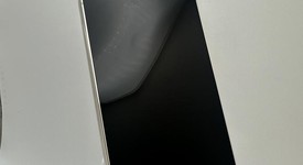 Mint
													Samsung Galaxy S23 Plus - AT&T, Cream, 512 GB, 8 GB, SM-S916U, photo 2 of 4