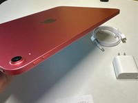 Apple iPad 11th Gen