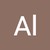 Seller: Al L.