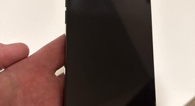 Mint
													Apple iPhone 14 Pro Max - AT&T, Black, 256 GB, A2651, photo 3 of 8