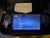 Mint PlayStation Portal Remote Player - Midnight