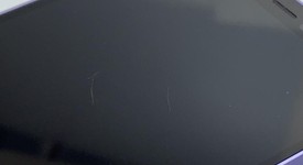 Good
													Apple iPhone 12 - Unlocked, Purple, 128 GB, A2172, photo 2 of 8