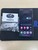 Good Samsung Galaxy S25 Ultra - Verizon, Black, 256 GB, 12 GB, SM-S938U