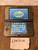 Good New Nintendo 3DS XL - Black, 4 GB
