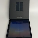 Good Samsung Galaxy Z Fold5 - Verizon, Black, 1 TB, 12 GB, SM-F946U