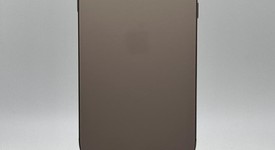 Fair
													Apple iPhone 16 Pro Max - Unlocked, Desert, 1 TB, A3084, photo 1 of 6