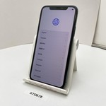 Fair Apple iPhone 11 Pro - Unlocked, Green, 256 GB, A2160