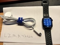 Apple Watch Series 8 41mm