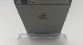 Good
													Apple iPhone 6S - Unlocked, Grey, 16 GB, A1688, photo 3 of 7