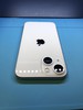 Apple iPhone 13 Mini