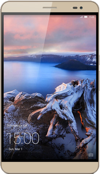 Huawei MediaPad Honor X2 LTE