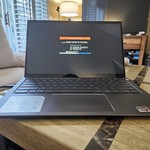 Good Dell Inspiron Laptop