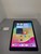 Good Apple iPad 7th Gen - Wi-Fi, Gray, 128 GB, A2197