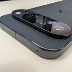 Good Google Pixel 10 Pro - Unlocked, 128 GB, Obsidian, G4QUR