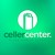 Seller: Celler Center LLC