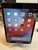 Good Apple iPad Mini 2 Retina - Unlocked, Black, 32 GB