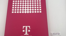 New
													T-Mobile Revvl Tab 5G - T-Mobile, Gray, 128 GB, 6 GB, photo 1 of 3