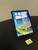 Mint Apple iPad Air 5th Gen - Wi-Fi, Pink, 64 GB, A2588