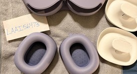 Used
													Apple AirPods Max USB-C - Purple, photo 5 of 5