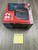 New Nintendo Switch 2 - Red & Blue, Standard