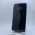 Apple iPhone 14 Pro Max - Unlocked, 128 GB, Black, A2651