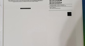 New
													Mac mini 2020 - Apple M1, Silver, 256 GB, 8 GB, photo 2 of 2