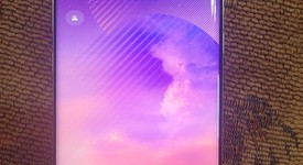 Mint
													Samsung Galaxy Note 8 - T-Mobile, Gray, 64 GB, SM-N950U, photo 2 of 9