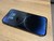 Good Apple iPhone 14 Pro Max - Unlocked, Black, 128 GB, A2651