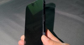 Good
													Apple iPhone 14 Pro Max - T-Mobile, Purple, 256 GB, A2651, photo 6 of 6