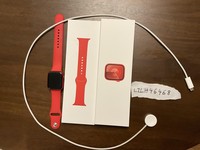 Apple Watch Series 9 45mm