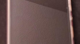 Mint
													REDMAGIC 10 Pro - Unlocked, Lightspeed, 256 GB, 12 GB, photo 3 of 15