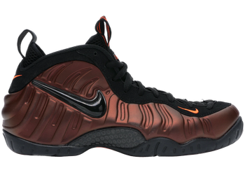 Nike Air Foamposite Pro Color Shift for sale