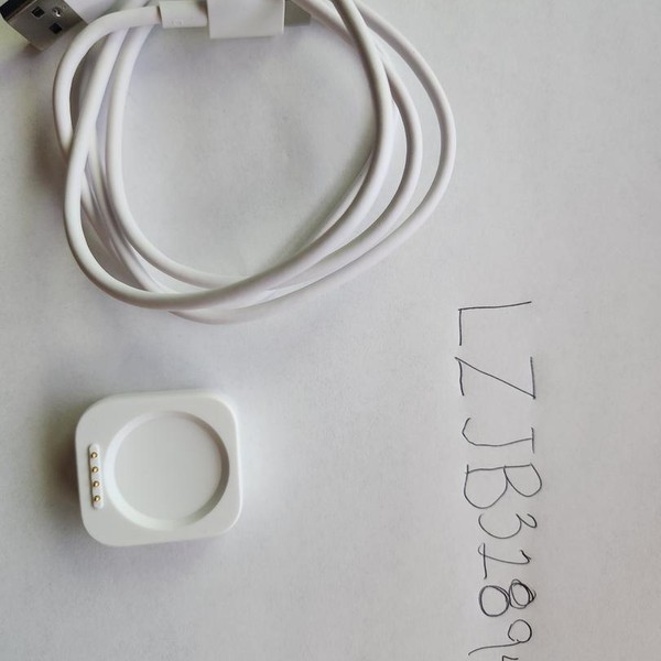 OnePlus Watch 3 - Emerald Titanium, 46mm