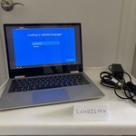 Good Lenovo Yoga Laptop